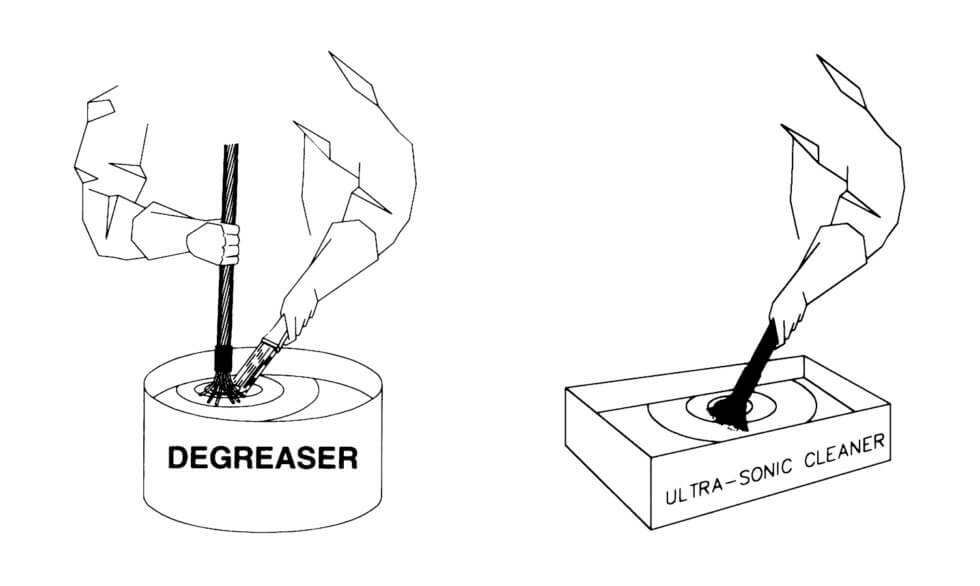 Do Disconnecting Rope WireLock® – Warnings & Application Instructions - CERTEX USA