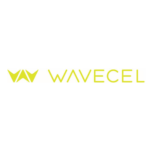 WaveCel