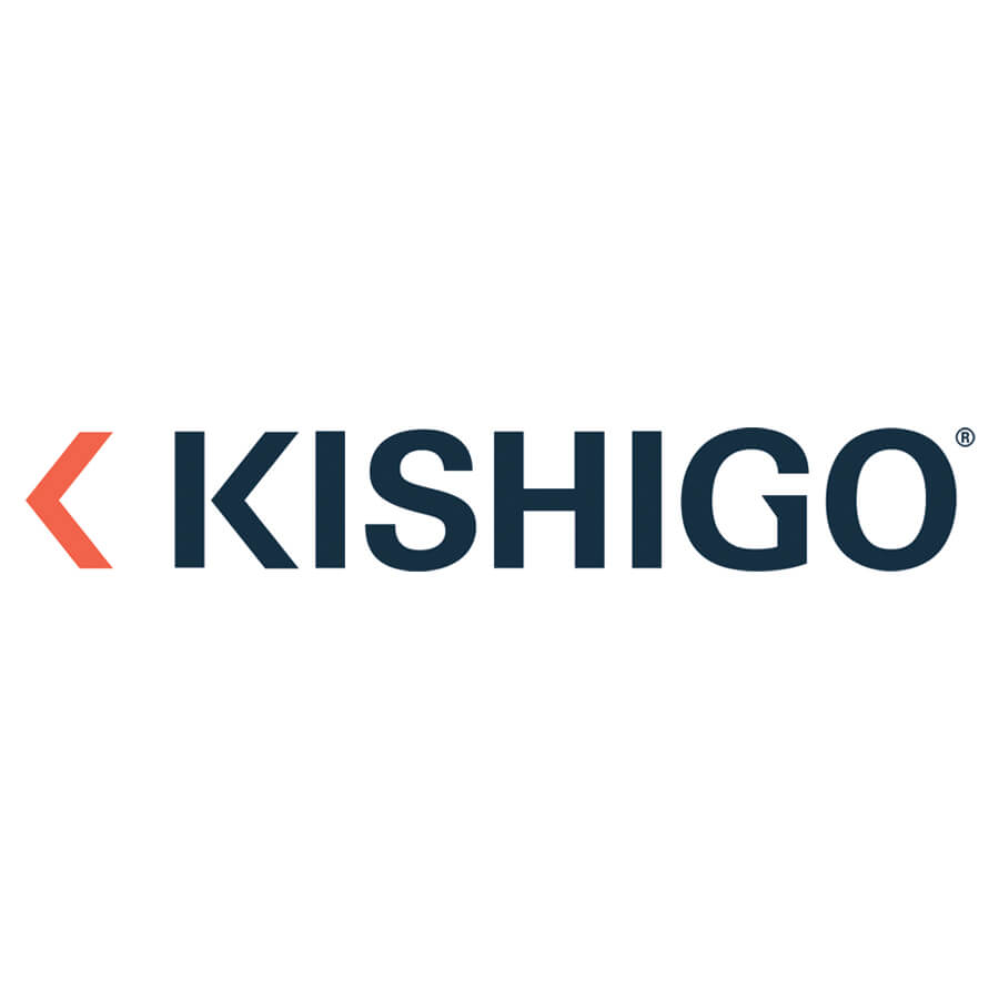 Kishigo®