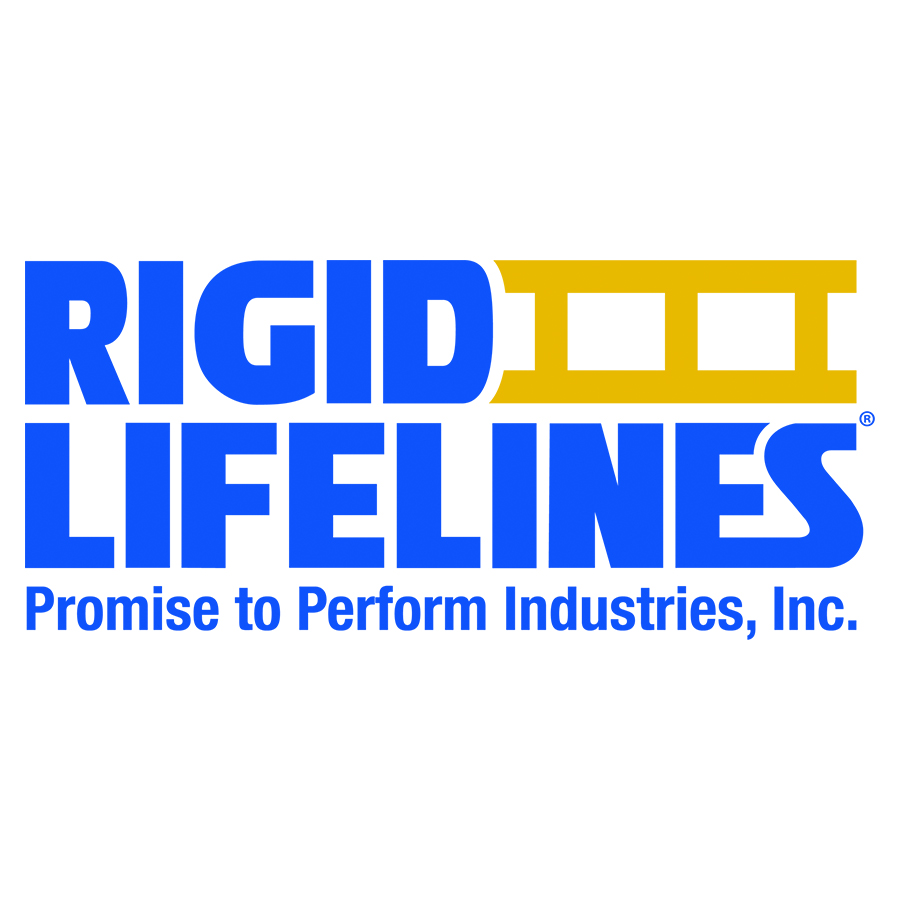 Rigid Lifelines® Fall Protection