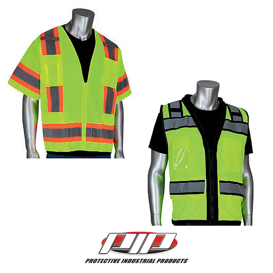 PIP® - Protective Apparel