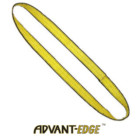 Advant-Edge® Nylon & Polyester Endless Slings