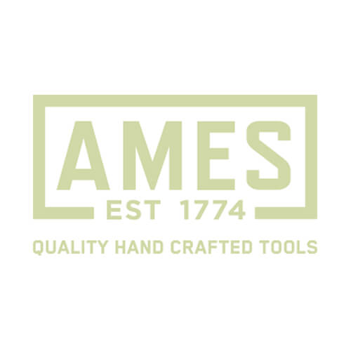 AMES® - Tools