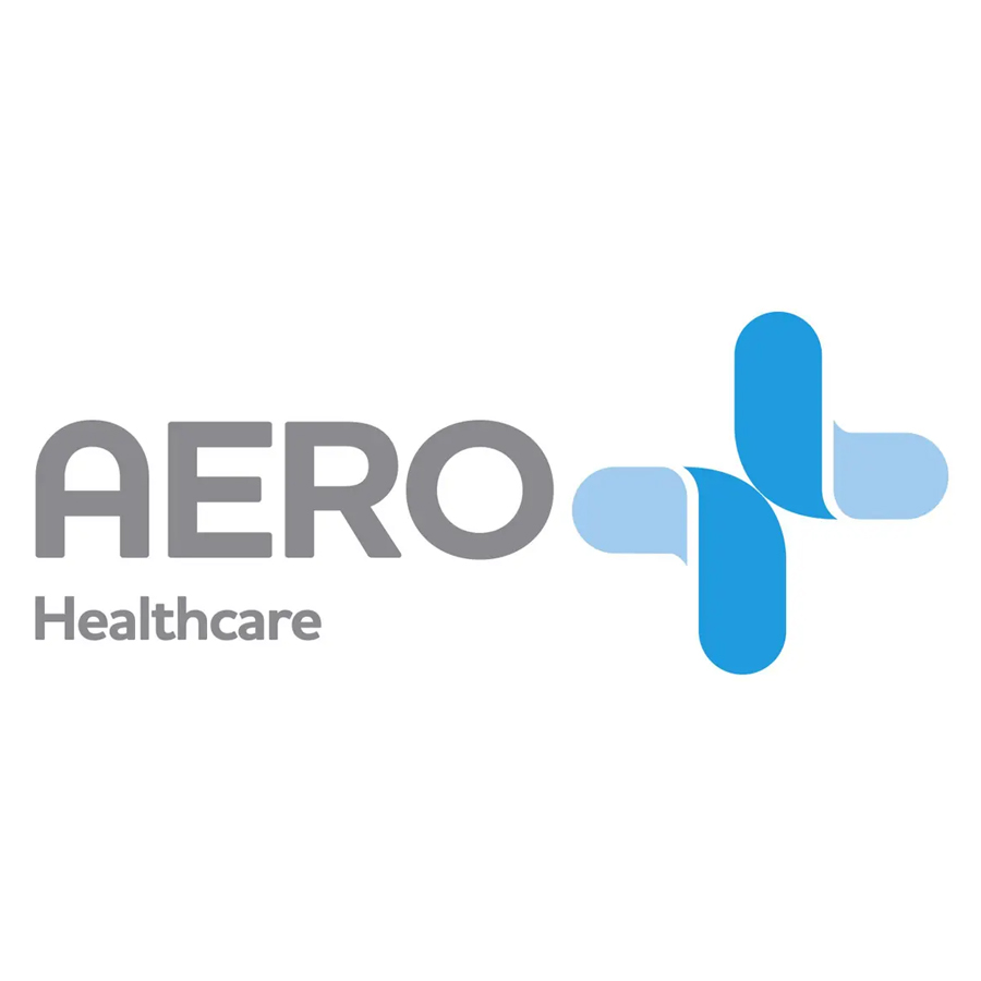 Aero Healthcare