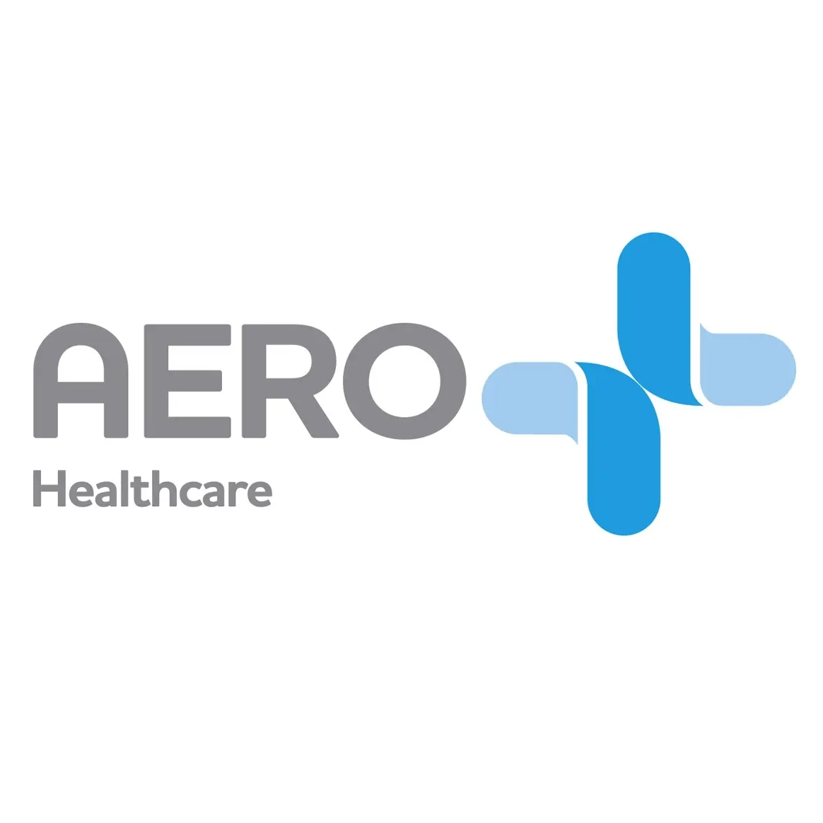 Aero Healthcare