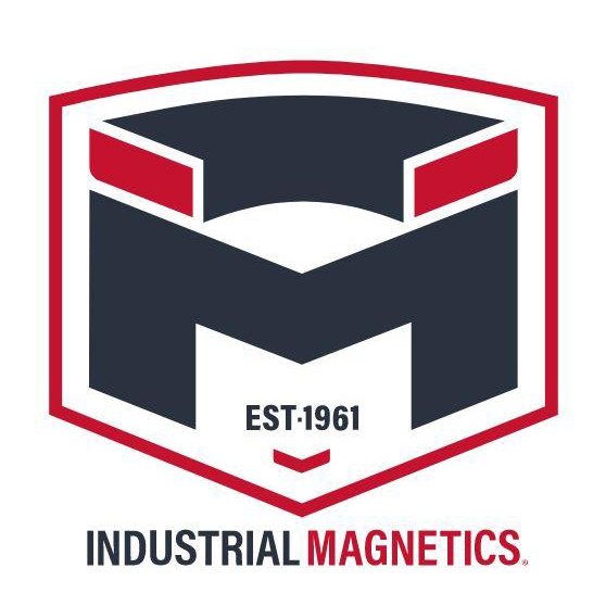 Industrial Magnetics