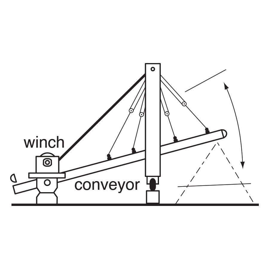 rigging illustration1 4