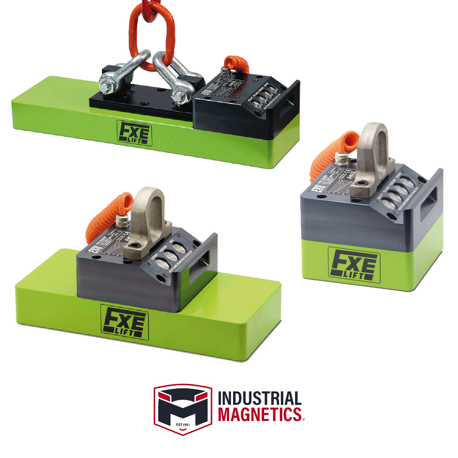 Thick Smooth Surfaces - Plates/Flame Cut Parts