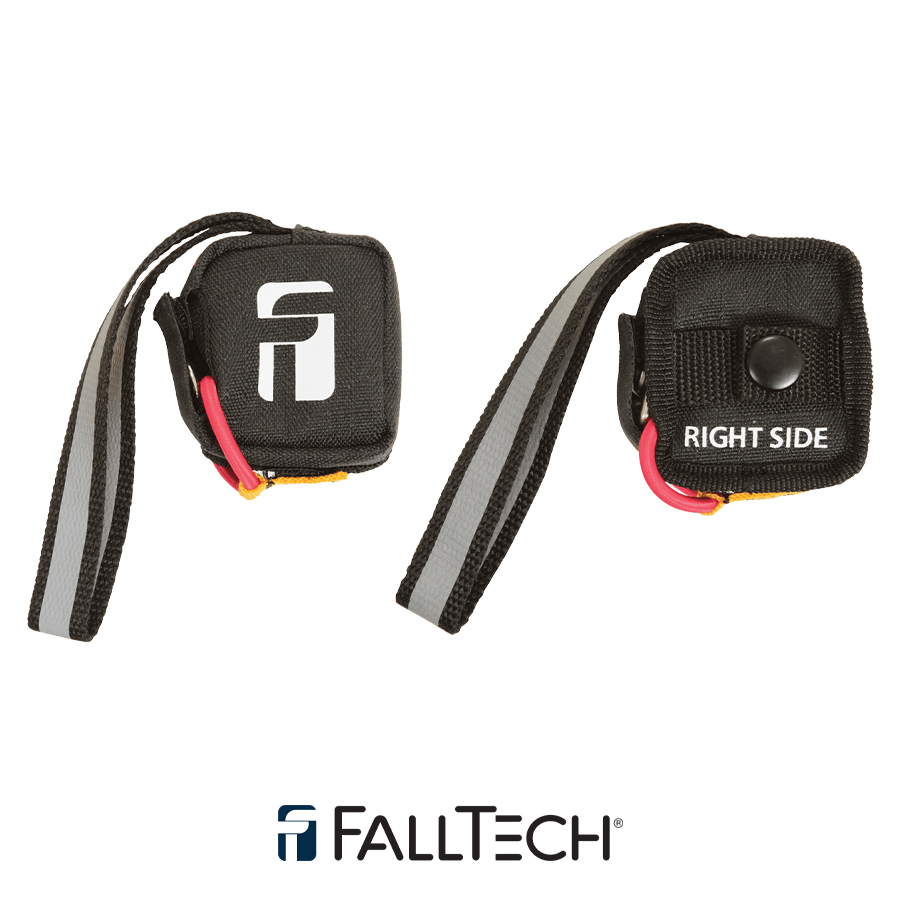 FallTech® Suspension Trauma Relief System 5040