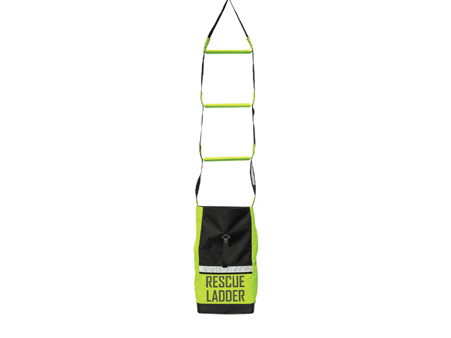 FallTech® 20′ Rescue Ladder 685020