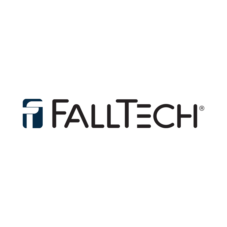 FallTech