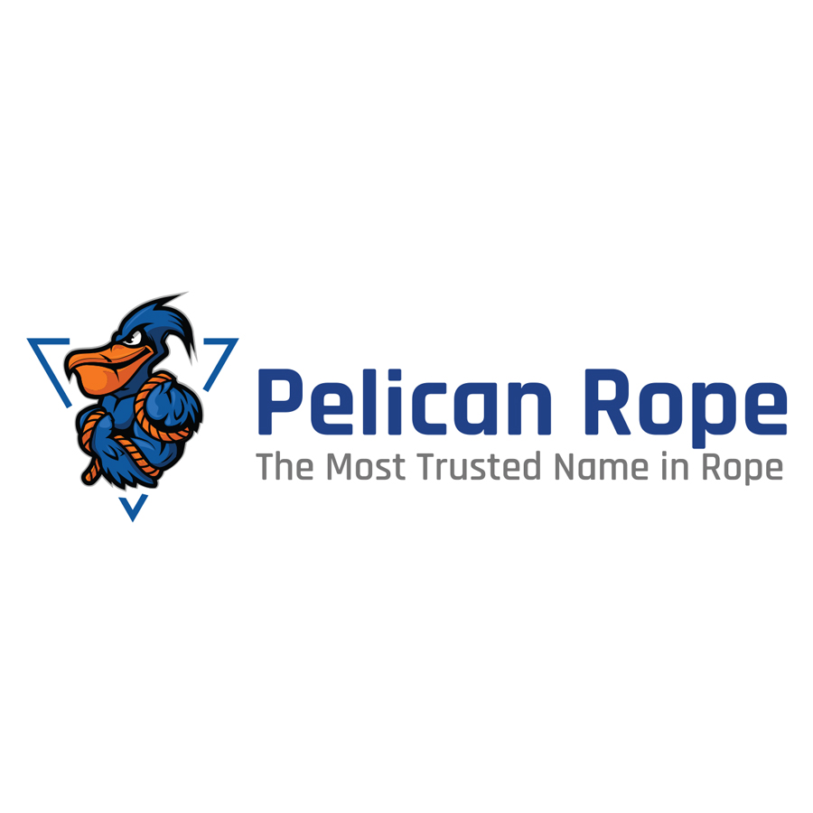 Pelican Rope