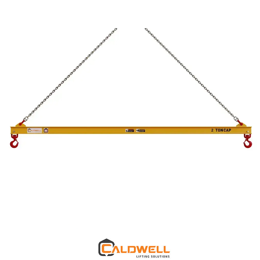 Caldwell Fixed Spreader Beam Model 30