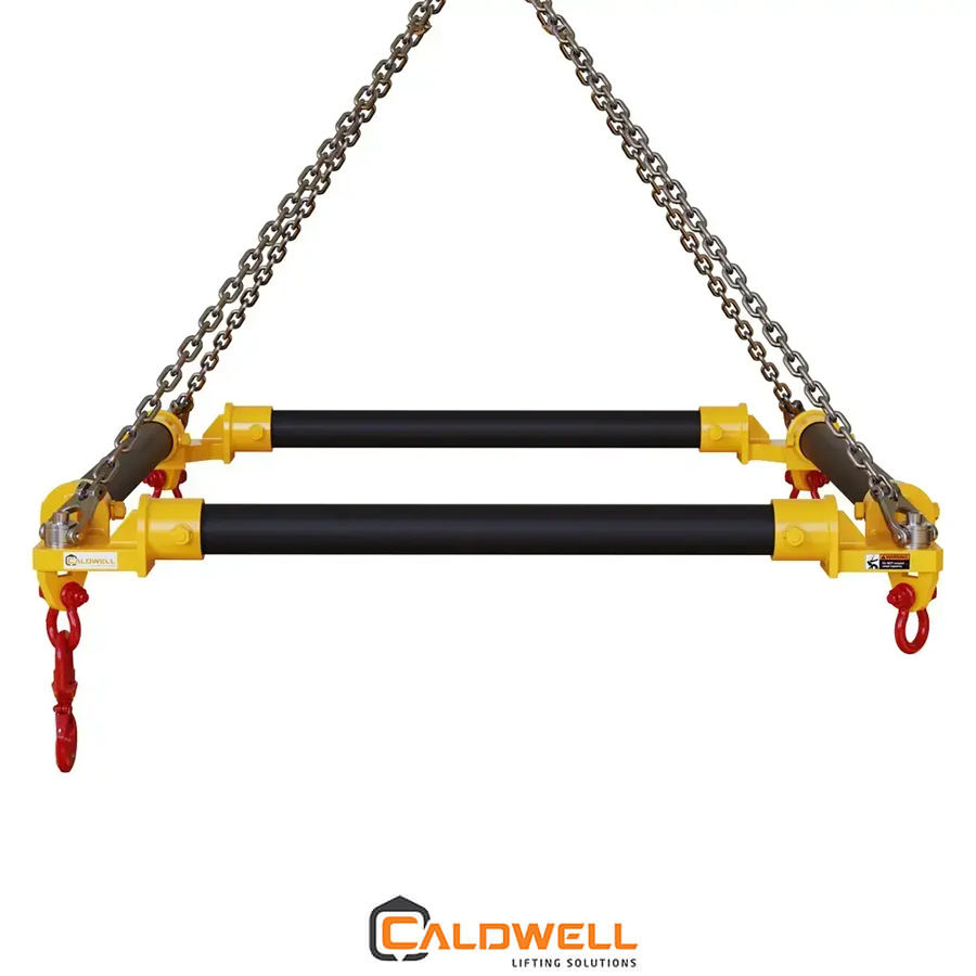 Caldwell 4-Point Spreader Beam Model 34