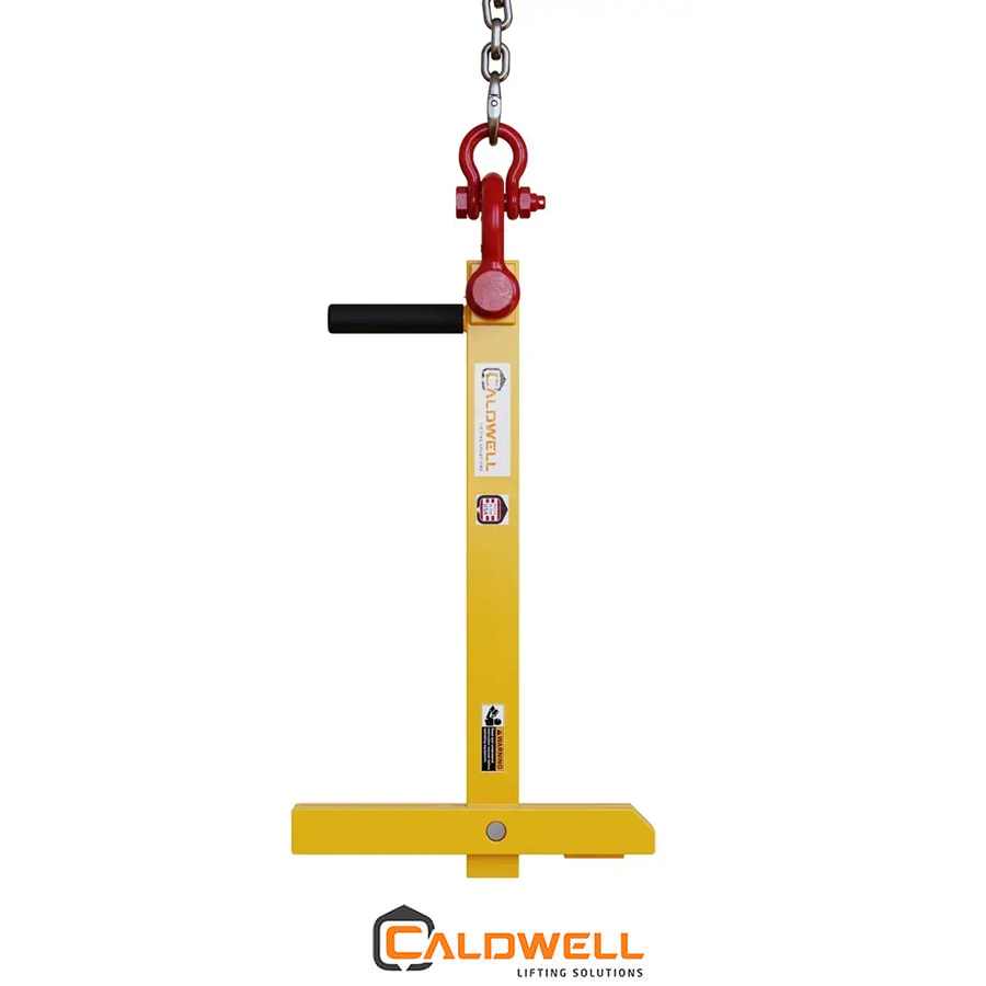 Caldwell Pipe Pick Model CPP