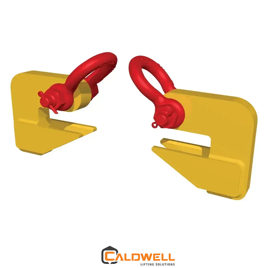 Caldwell Load Hooks Model LH