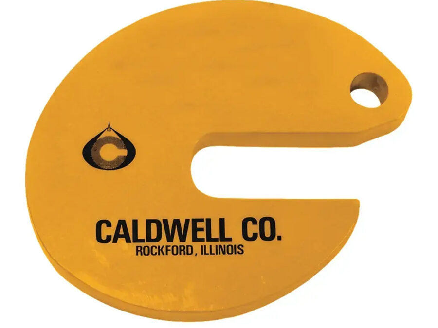 Caldwell Pipe Hooks Model PH