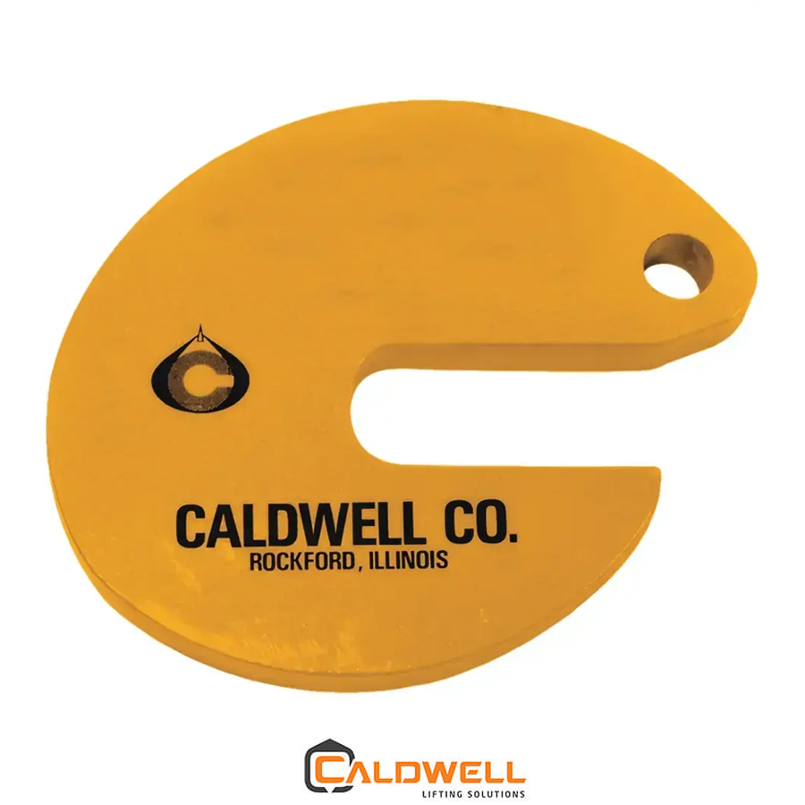 Caldwell Pipe Hooks Model PH