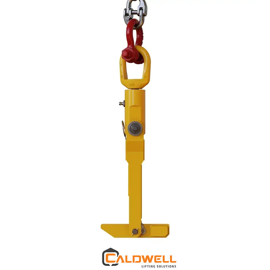 Caldwell Reel Lifter Model RL