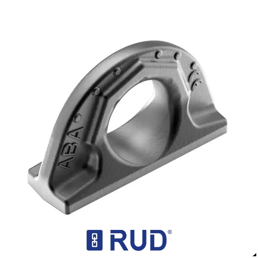 RUD W-ABA Lifting Point