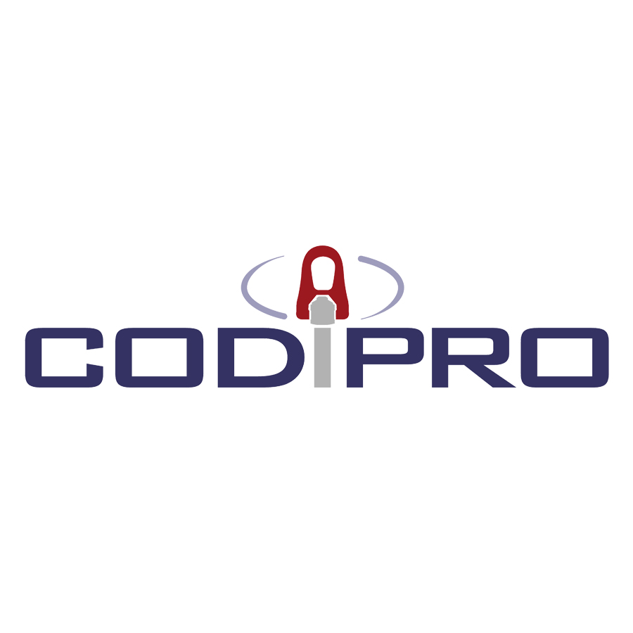 Codipro