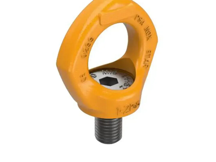 RUD PSA-INOX Fall Protection Anchorage Point