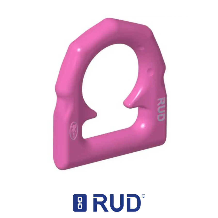 RUD Load Ring – VLBS Ring Only