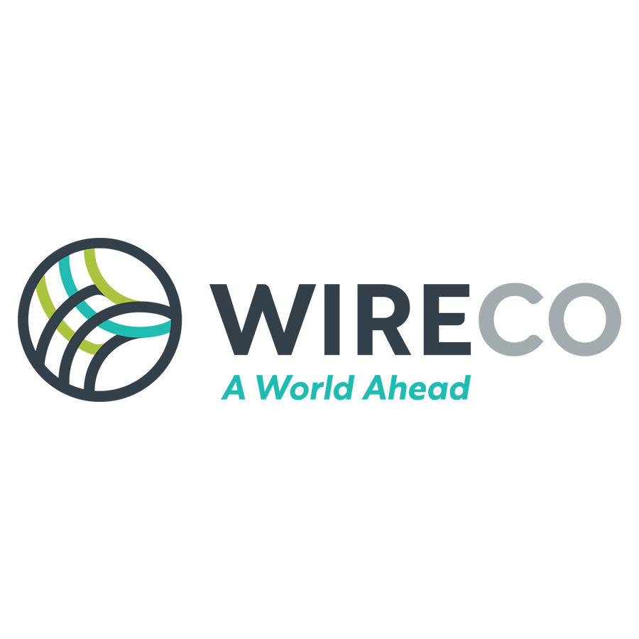 WireCo