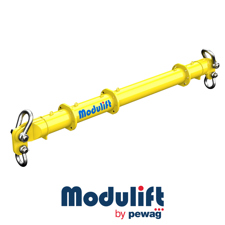 Modulift MOD 110 Spreader Beam