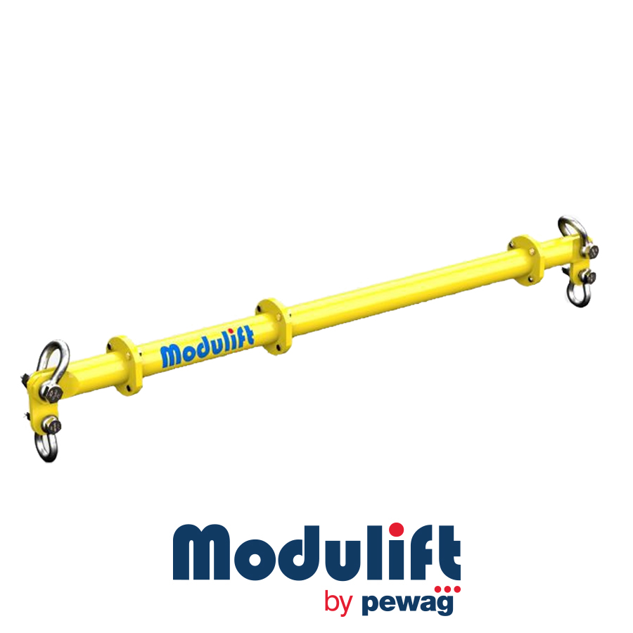 Modulift MOD 12 Spreader Beam