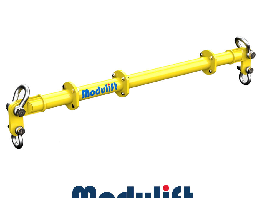 Modulift MOD 24 Spreader Beam