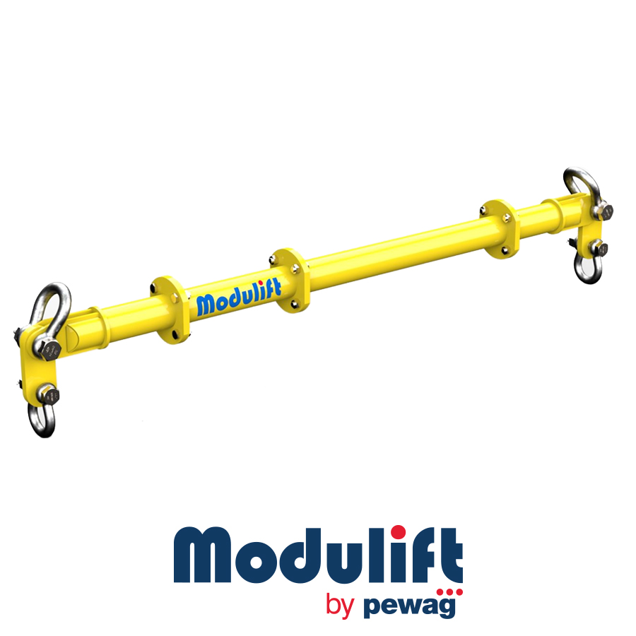 Modulift MOD 24 Spreader Beam