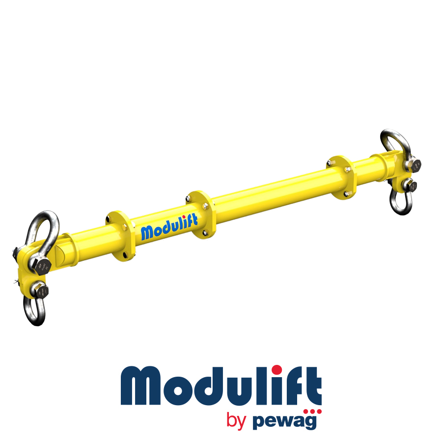 Modulift MOD 34 Spreader Beam