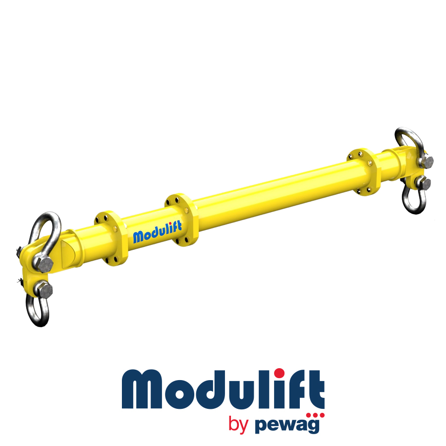 Modulift MOD 50 Spreader Beam