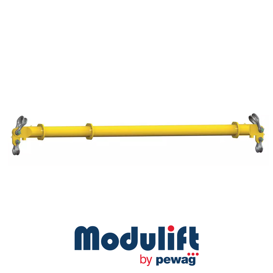 Modulift MOD 6 Spreader Beam