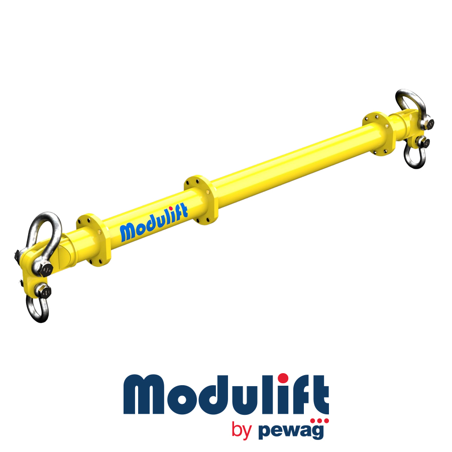 Modulift MOD 70 Spreader Beam