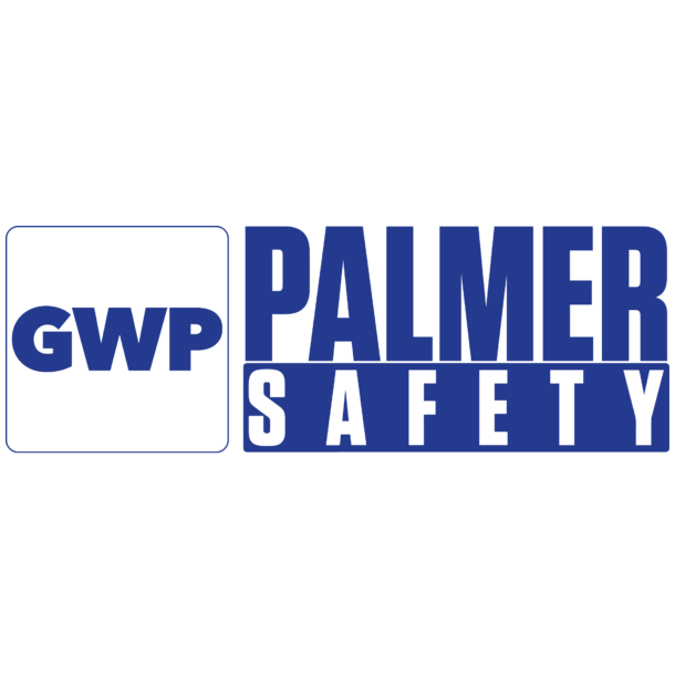 Palmer Safety