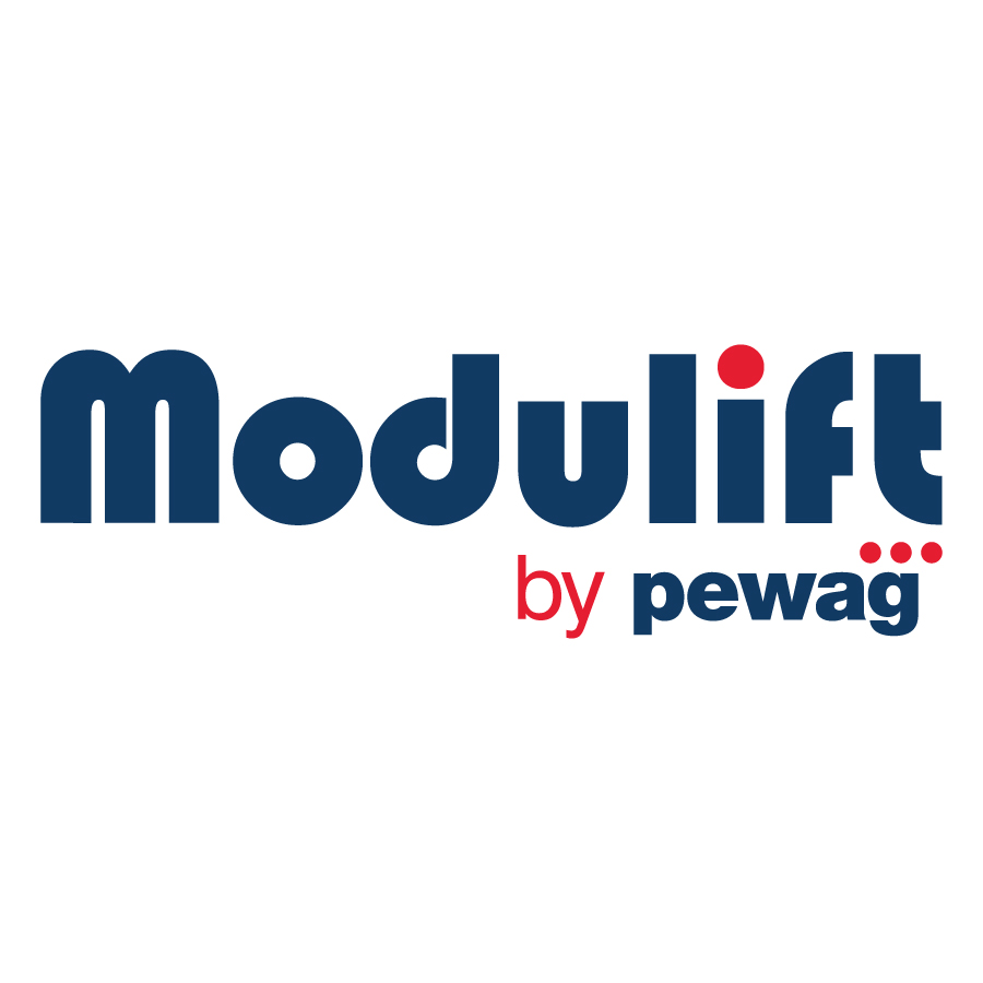 Modulift